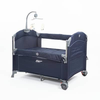 Play Pen