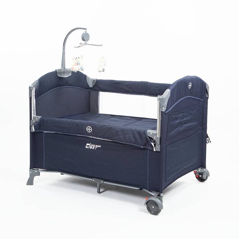 Play Pen 0