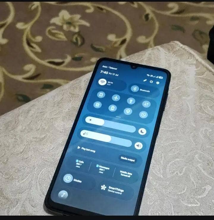 Adiljutt 1