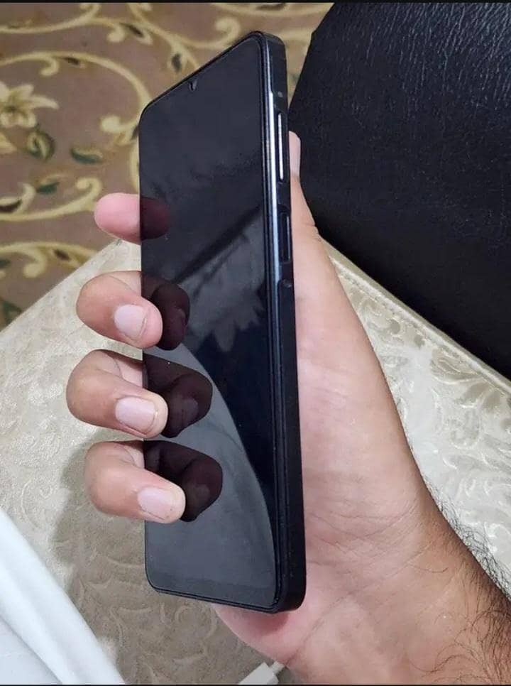 Adiljutt 2