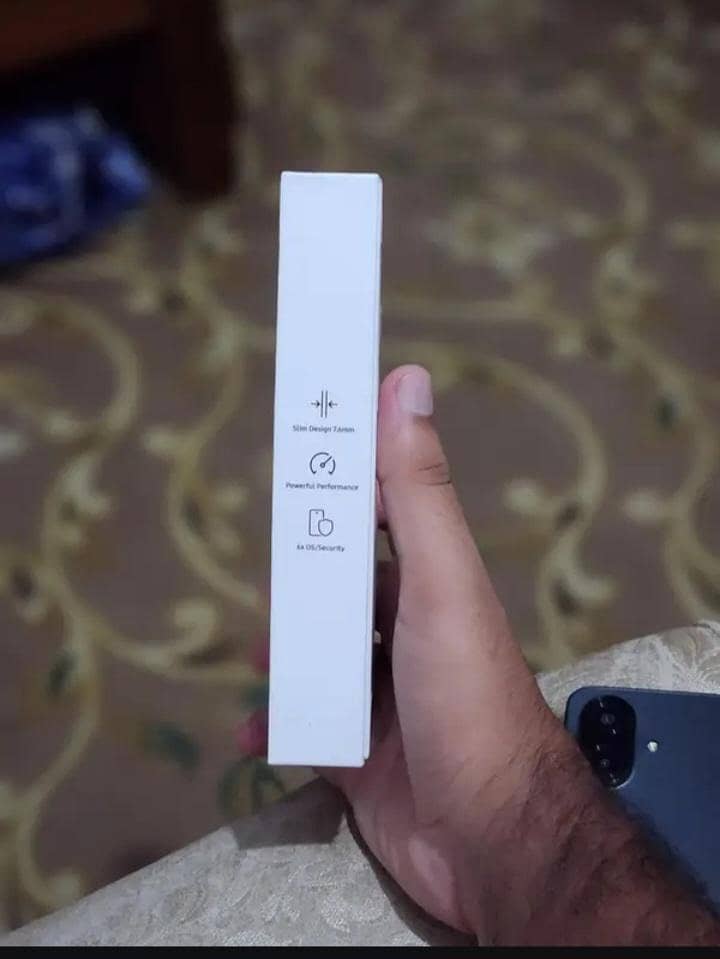 Adiljutt 3