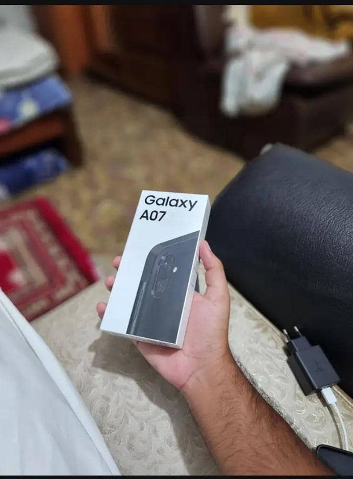Adiljutt 4