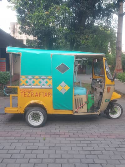 Auto rickshaws 2024 for sale