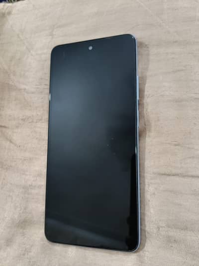OPPO A60