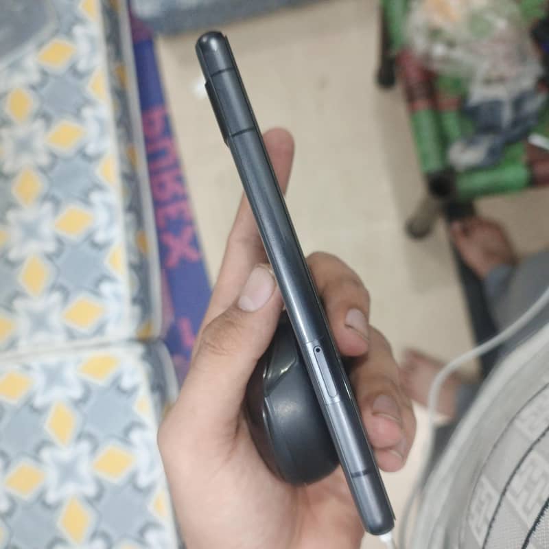 Google Pixel 7a 1