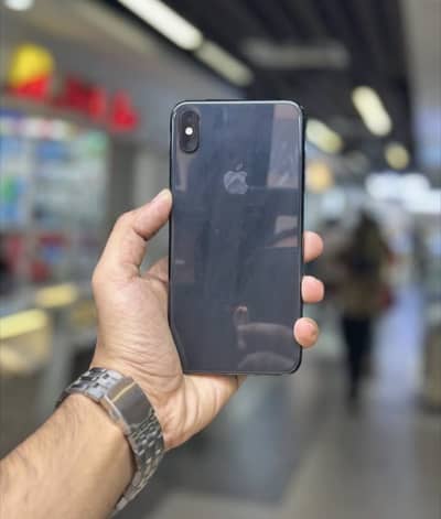 Apple iPhone XS Max