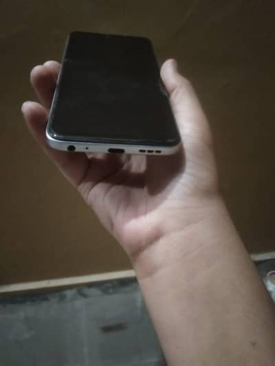 vgo tel