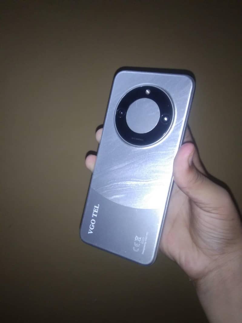 vgo tel 2