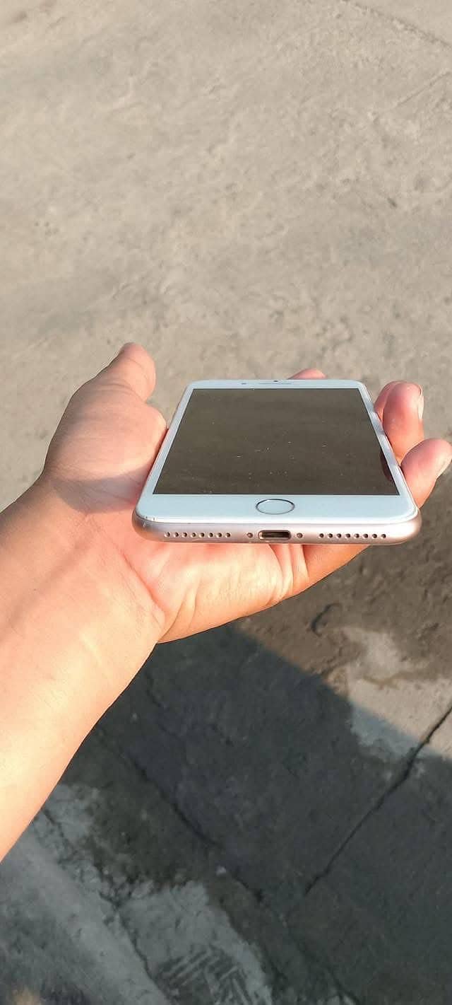 iPhone 8 Plus 1