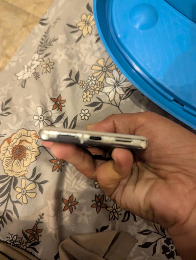 Google Pixel 7 Pro 1