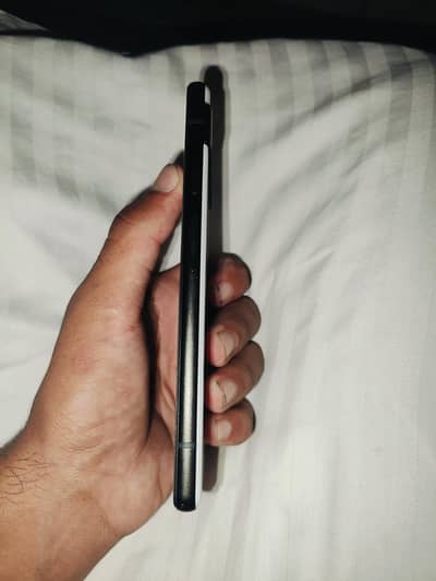 Google Pixel 6a