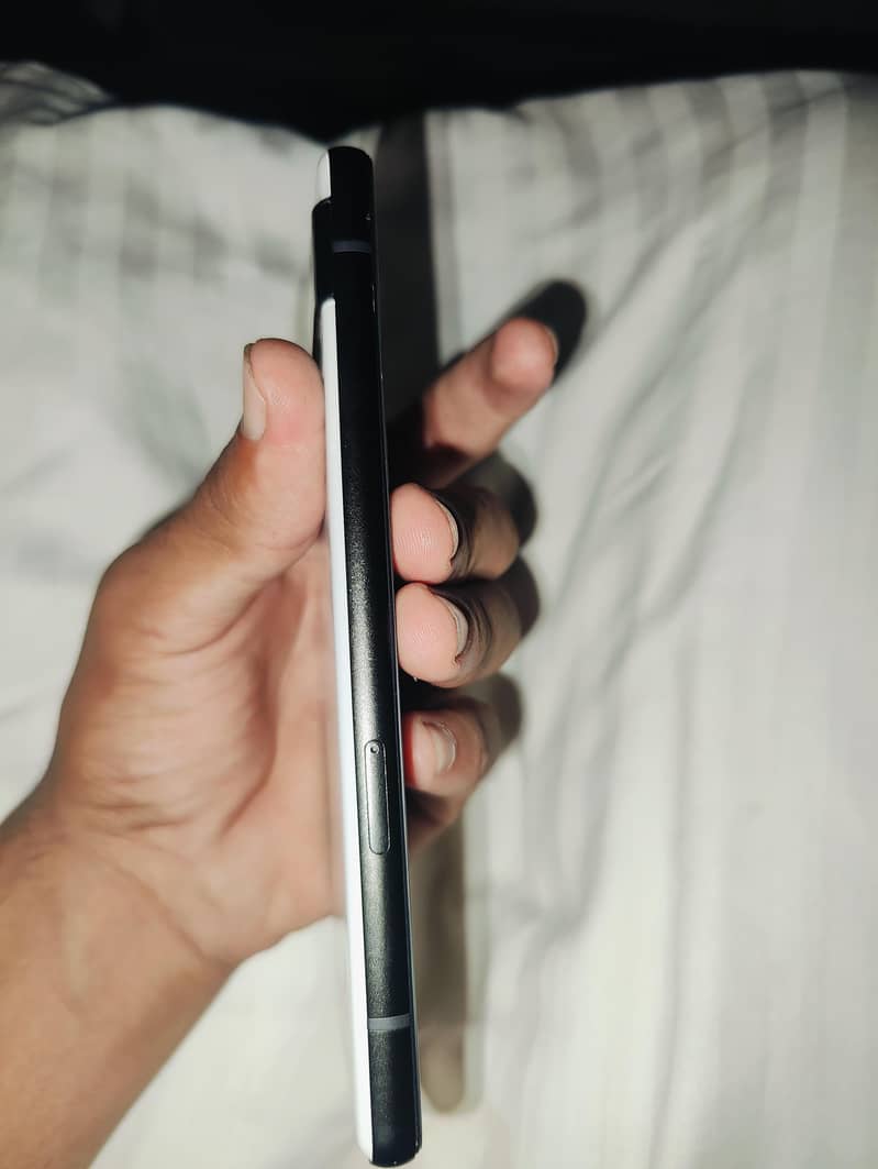 Google Pixel 6a 2