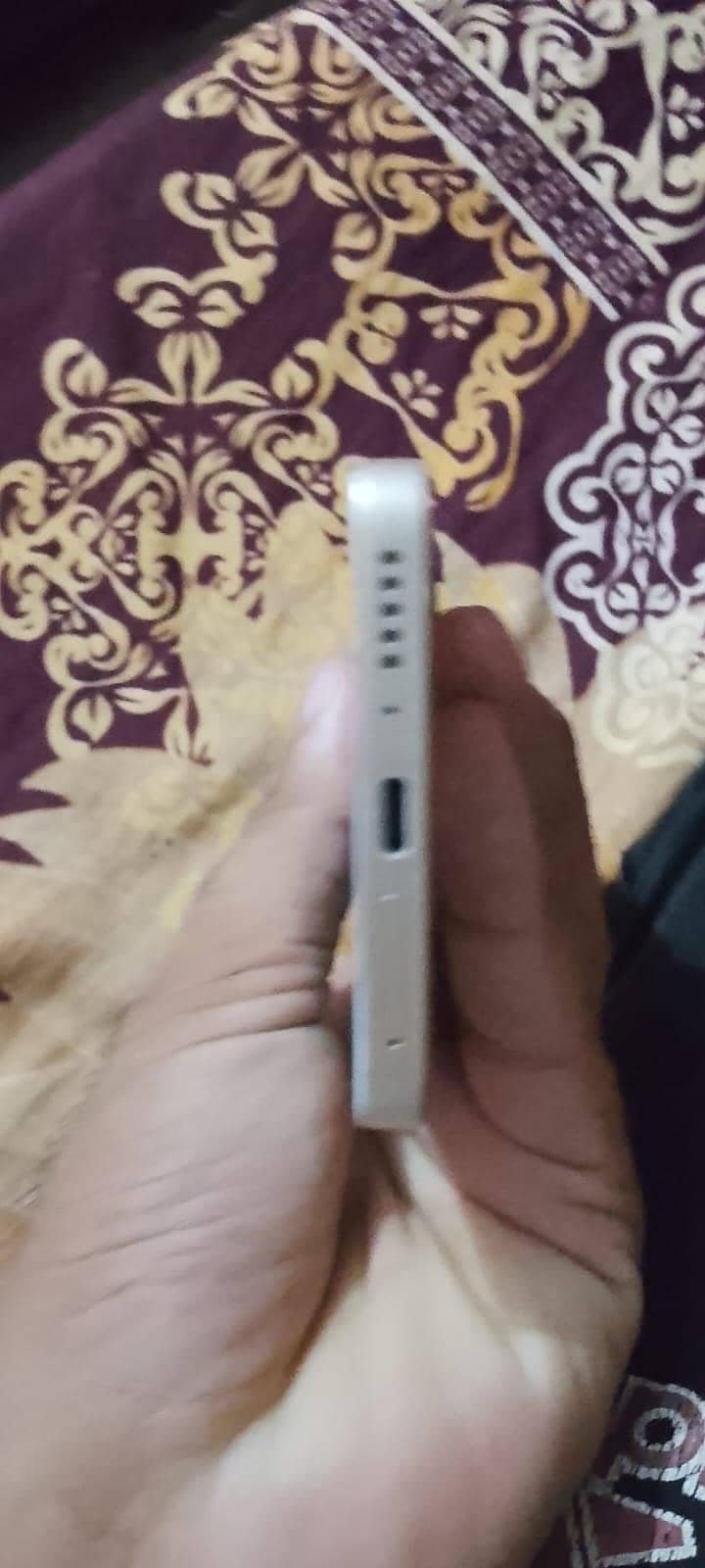 Xiaomi Redmi Note 13 3