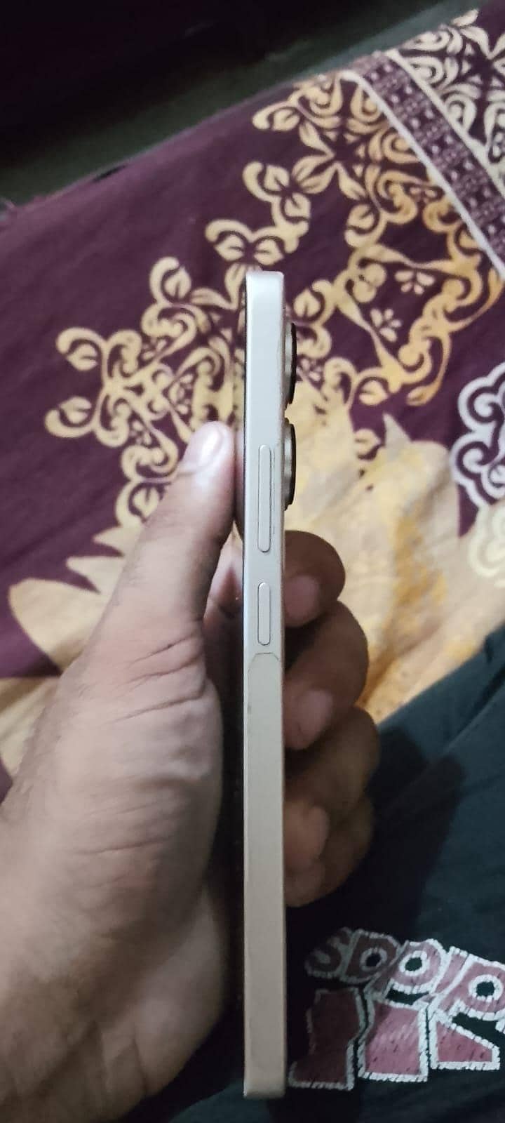 Xiaomi Redmi Note 13 4