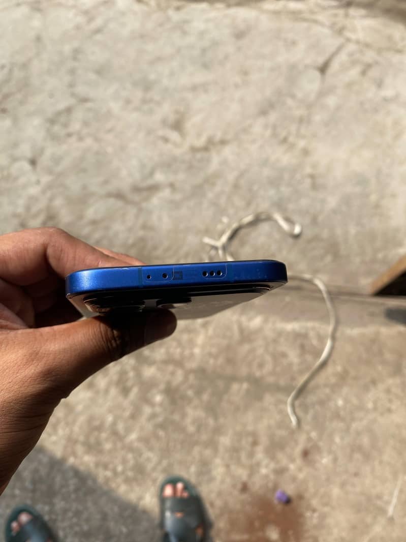 Infinix Note 60 Pro 2