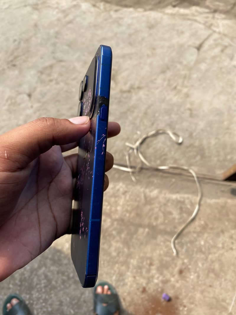Infinix Note 60 Pro 3