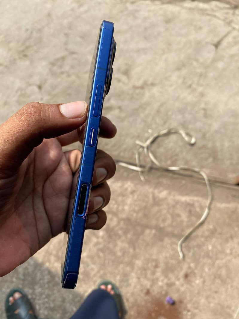 Infinix Note 60 Pro 4