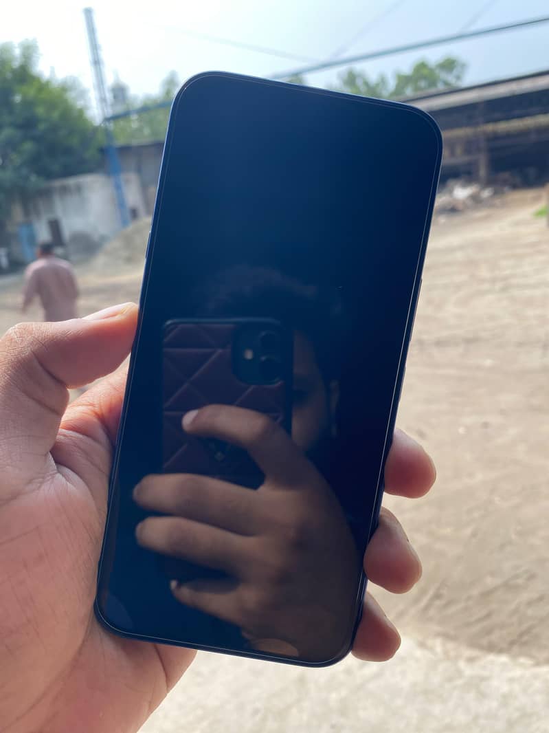 Infinix Note 60 Pro 5