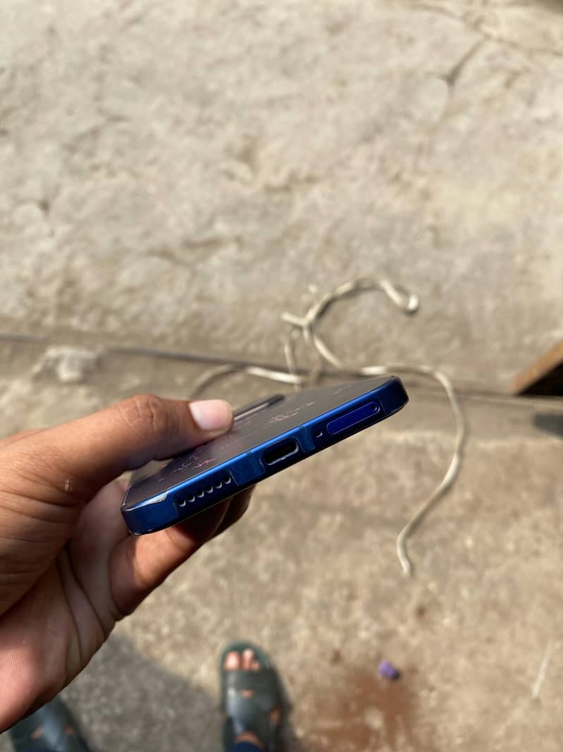 Infinix Note 60 Pro 6