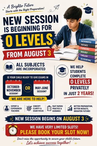 Education