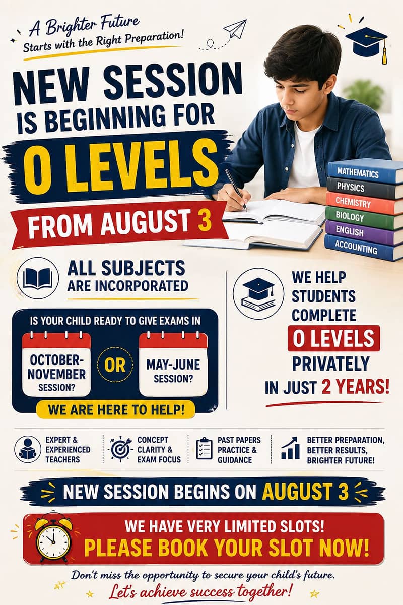Education 03114606034 0