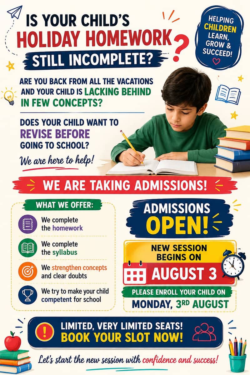 Education 03114606034 1