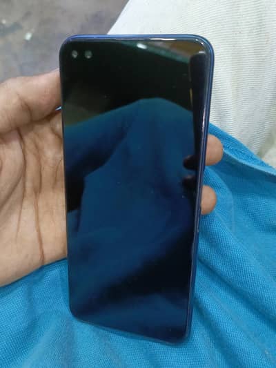 Realme X3 SuperZoom Original Screen