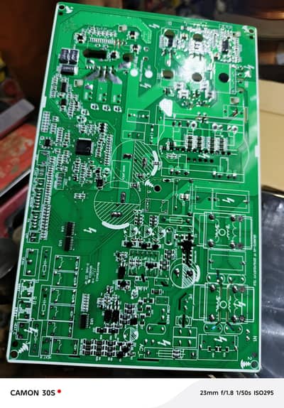 gree kit for sale