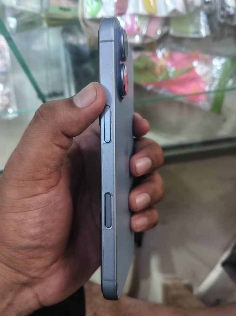 Apple iPhone 17 1