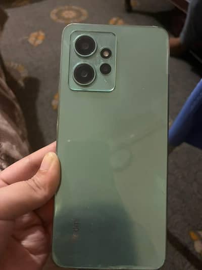 Redmi 12 10/10
