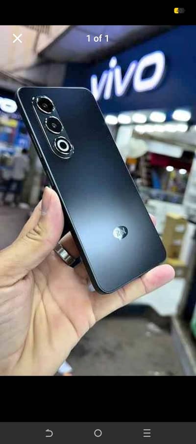 itel s25 6+6/128 no open no raperd 10/9