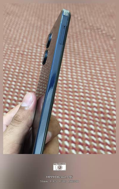 Vivo Y04