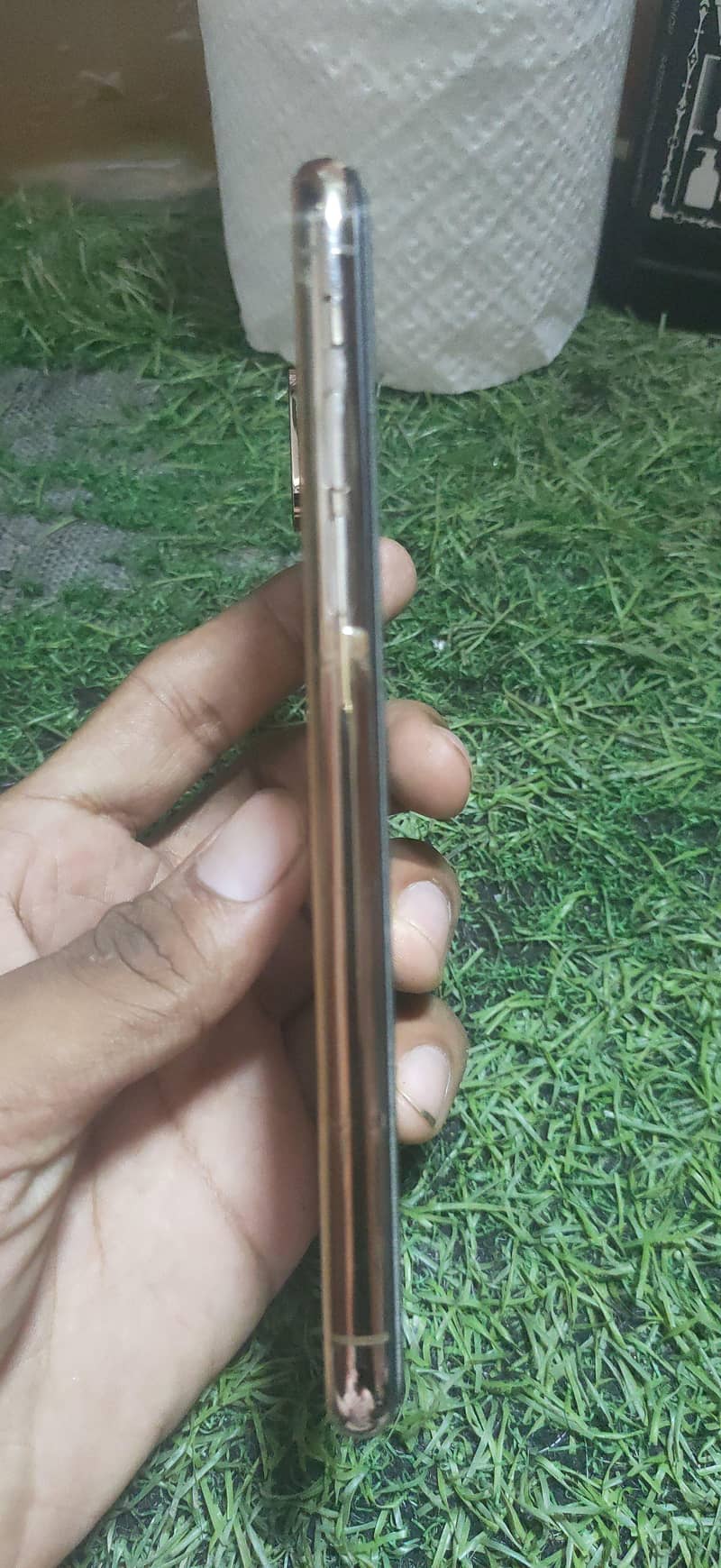Apple iPhone XS 2