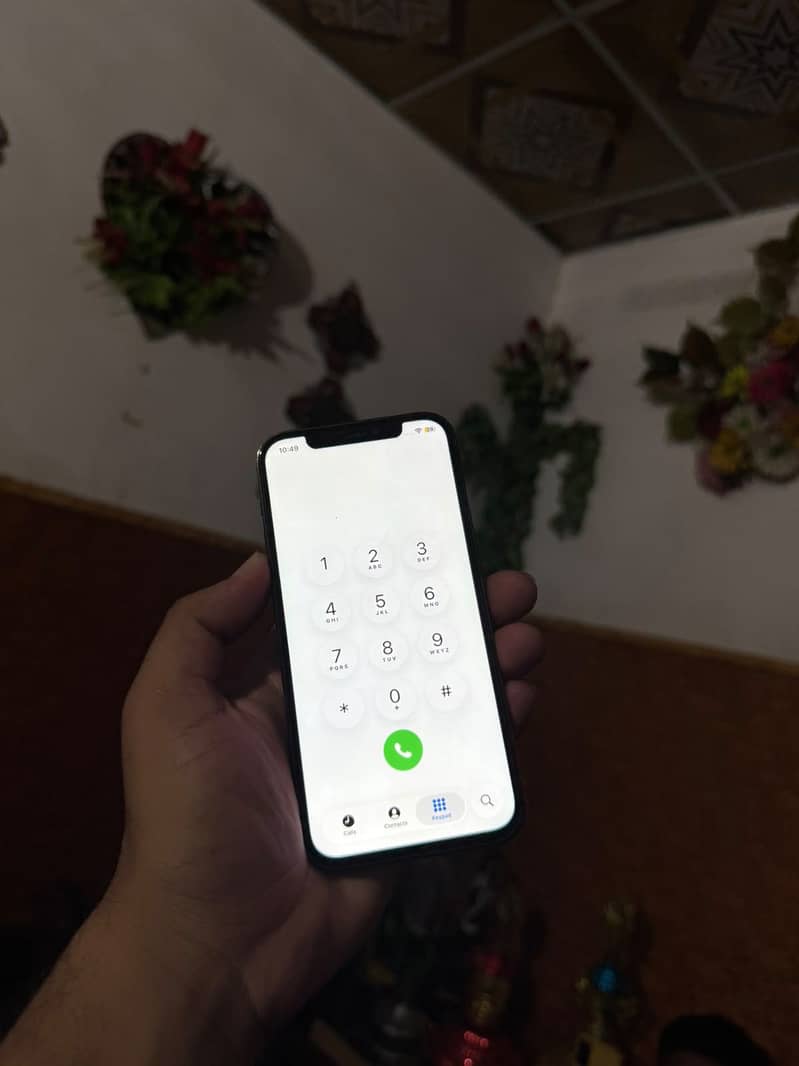 Apple iPhone 12 Pro 1