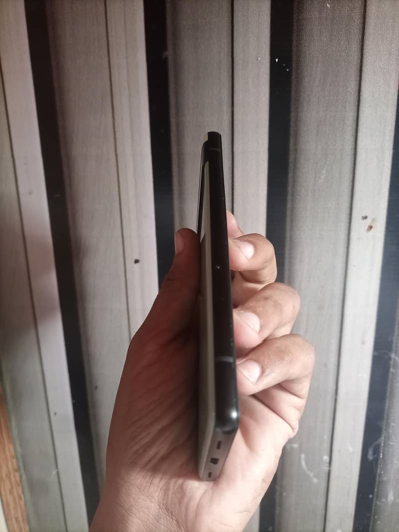 Google Pixel 6a 2