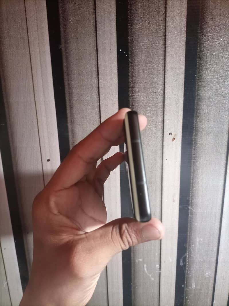 Google Pixel 6a 4