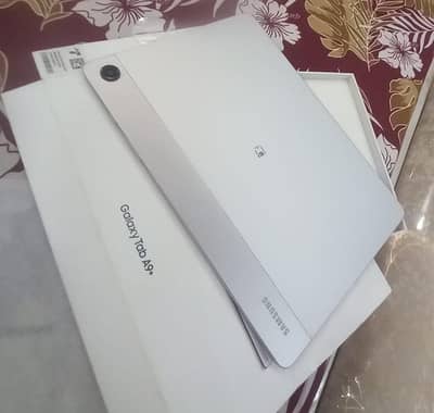 Samsung Mobile A9