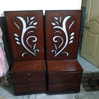 furniture for sale