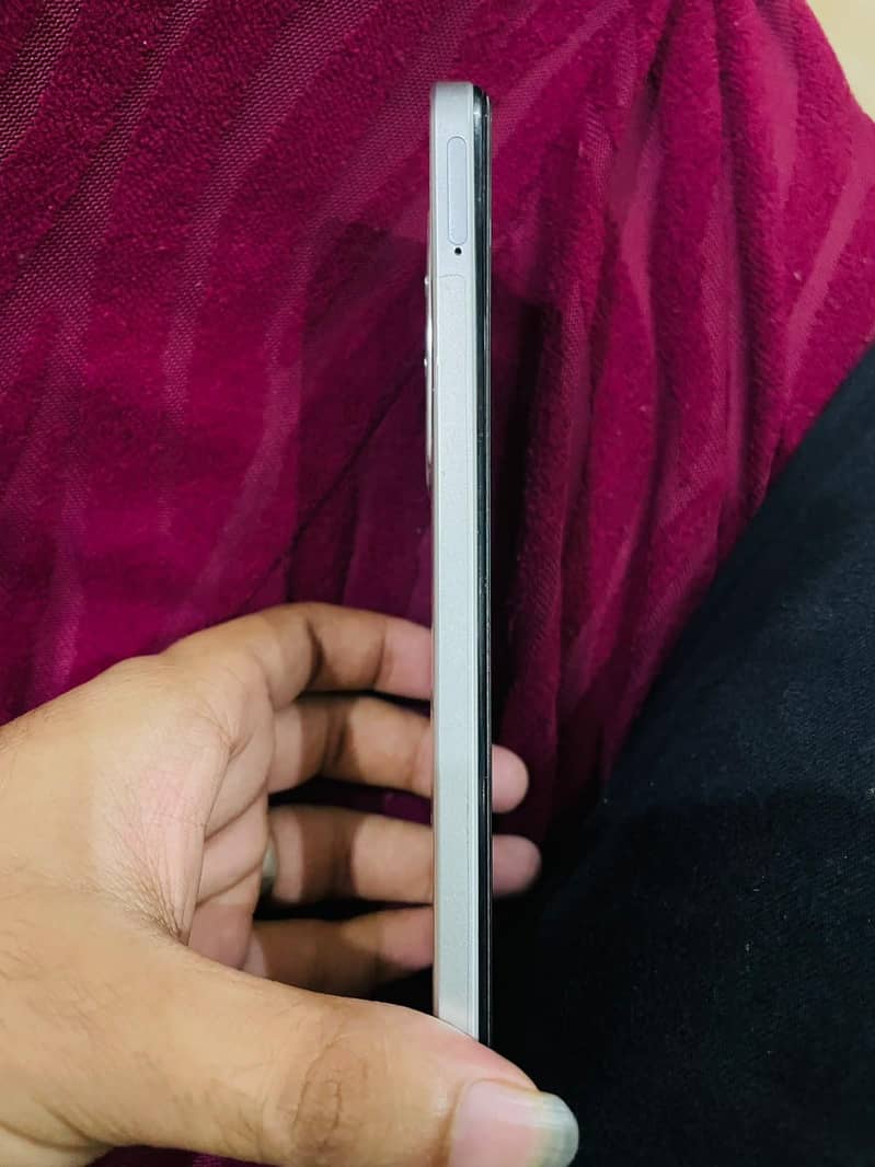 Realme C71 2