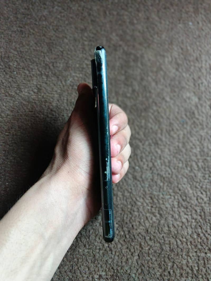 Google Pixel 6 2