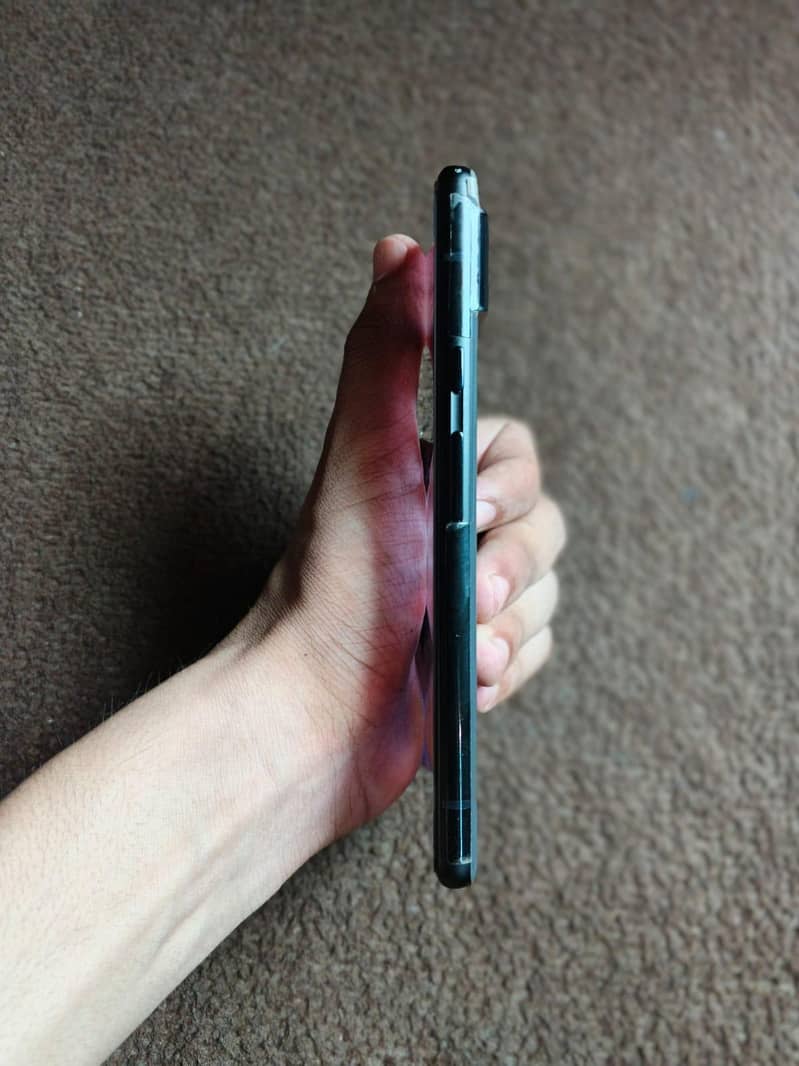 Google Pixel 6 3
