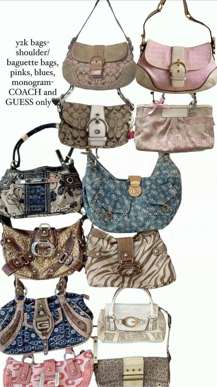 bage is desiger 2