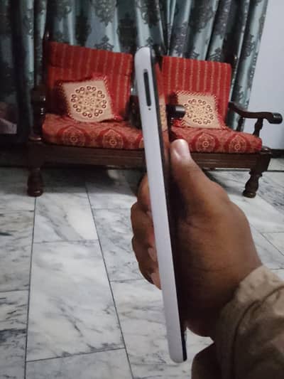 Samsung Mobile A12