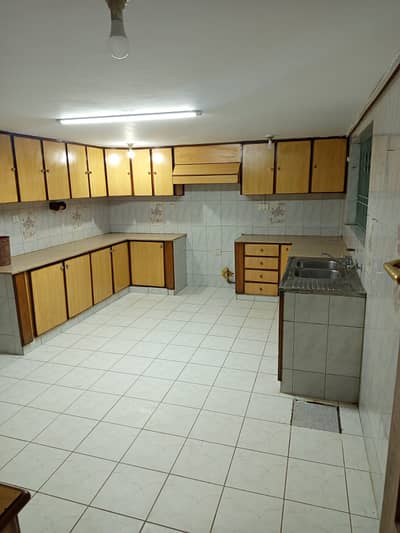G-10/3 size 30x70 Back Open Basment 2bed 2bath dring tvlounge kitchen store room
