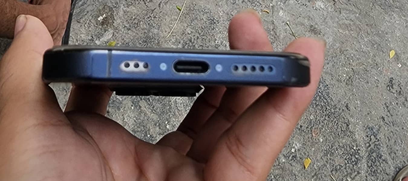 Apple iPhone 15 Pro 5