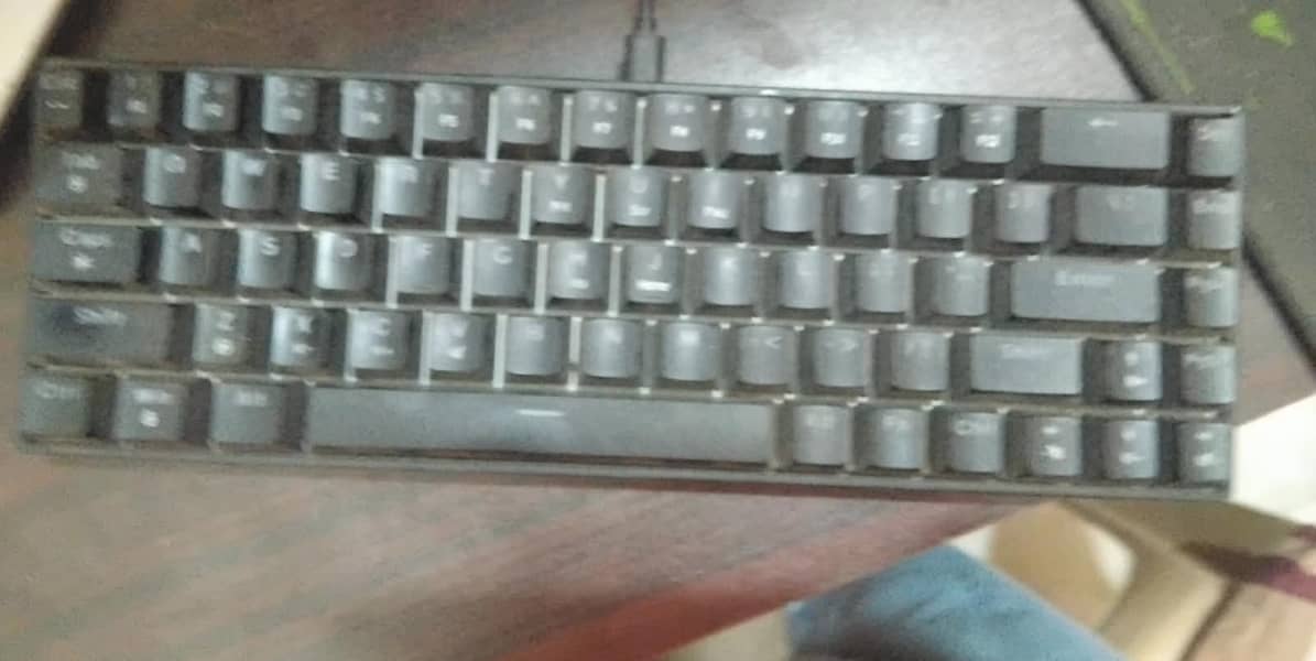 GAMING PC 2