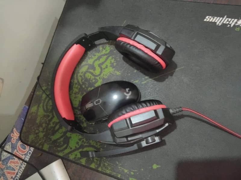 GAMING PC 3