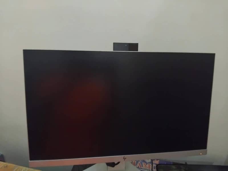 GAMING PC 4