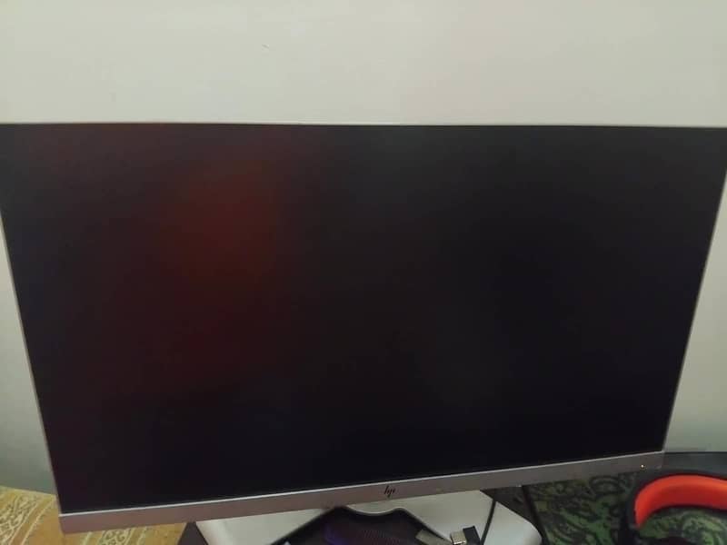 GAMING PC 5