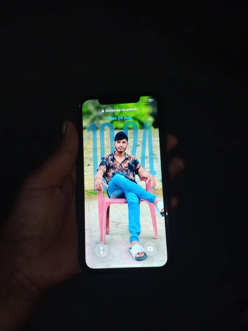 Apple iPhone 11 2